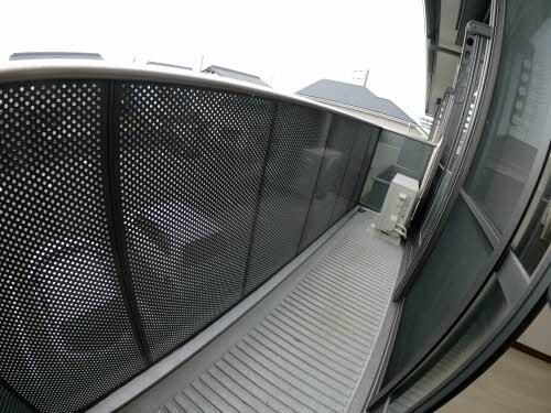 クレール高松の物件内観写真