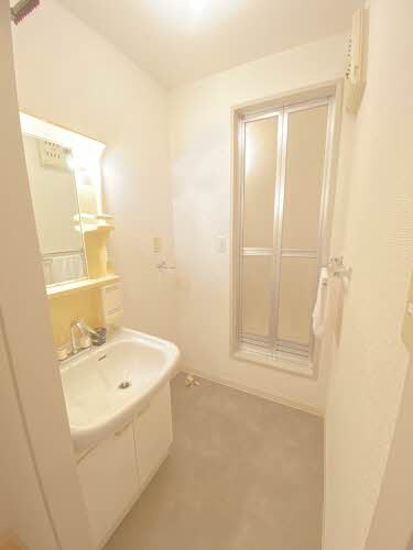 エクセル・メゾン D棟の物件内観写真