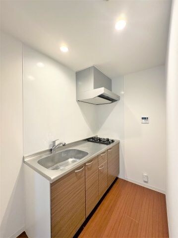 Ｓ－ＦＯＲＴ高松中野町の物件内観写真