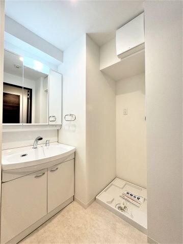 Ｓ－ＦＯＲＴ高松中野町の物件内観写真