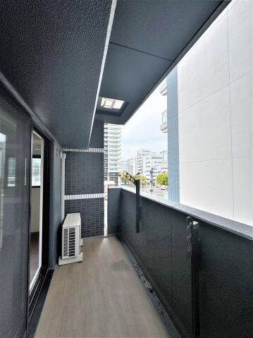 Ｓ－ＦＯＲＴ高松中野町の物件内観写真