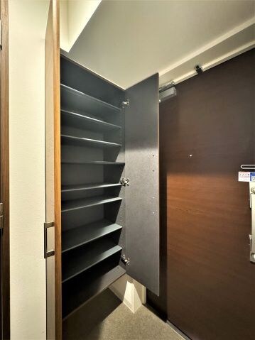 Ｓ－ＦＯＲＴ高松中野町の物件内観写真