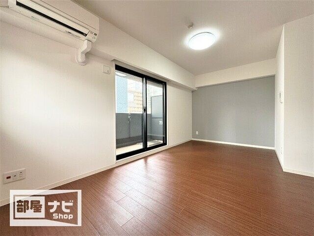 Ｓ－ＦＯＲＴ高松中野町の物件内観写真