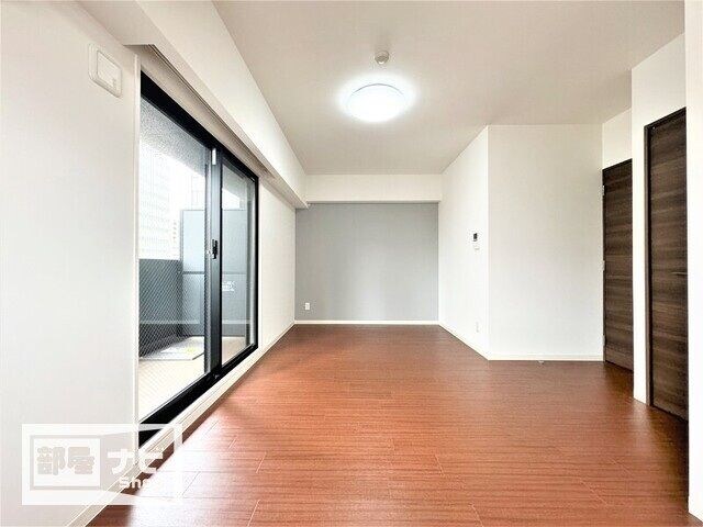 Ｓ－ＦＯＲＴ高松中野町の物件内観写真