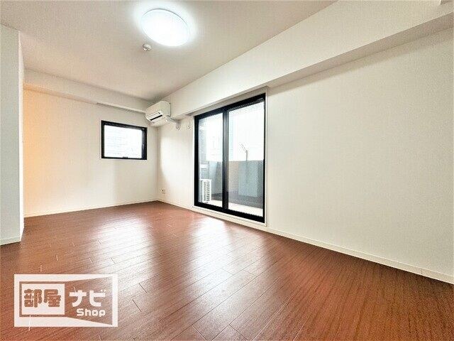 Ｓ－ＦＯＲＴ高松中野町の物件内観写真