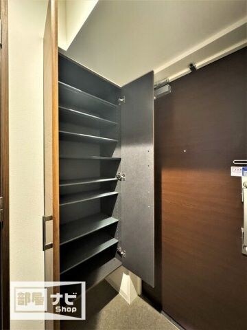 Ｓ－ＦＯＲＴ高松中野町の物件内観写真