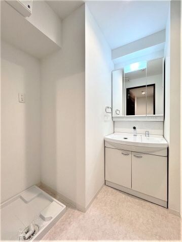 Ｓ－ＦＯＲＴ高松中野町の物件内観写真