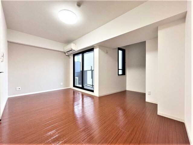 Ｓ－ＦＯＲＴ高松中野町の物件内観写真