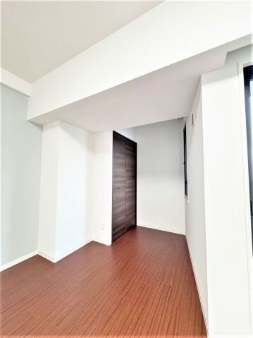 Ｓ－ＦＯＲＴ高松中野町の物件内観写真