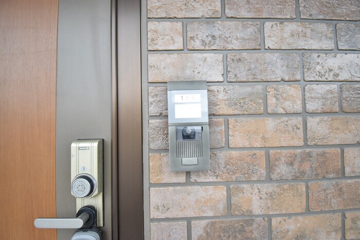 リビングタウン伏石Ⅱ A棟の物件内観写真