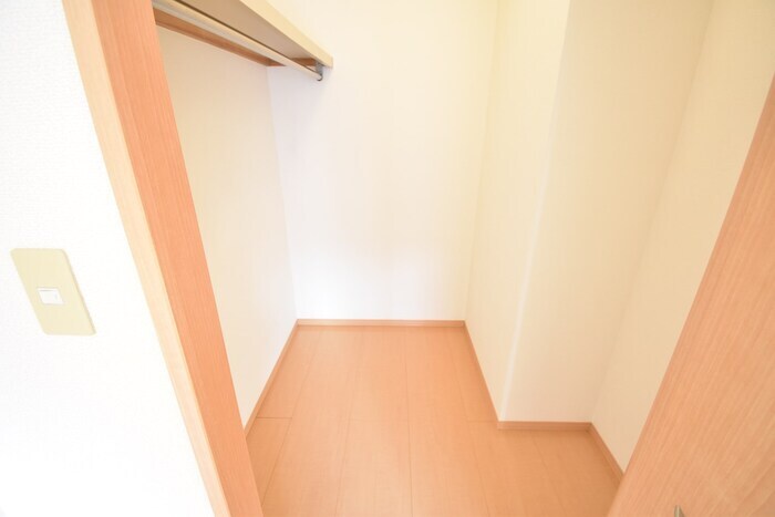 Ｔ･Ｉセジュールの物件内観写真