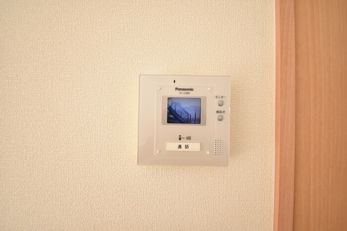 Ｔ･Ｉセジュールの物件内観写真