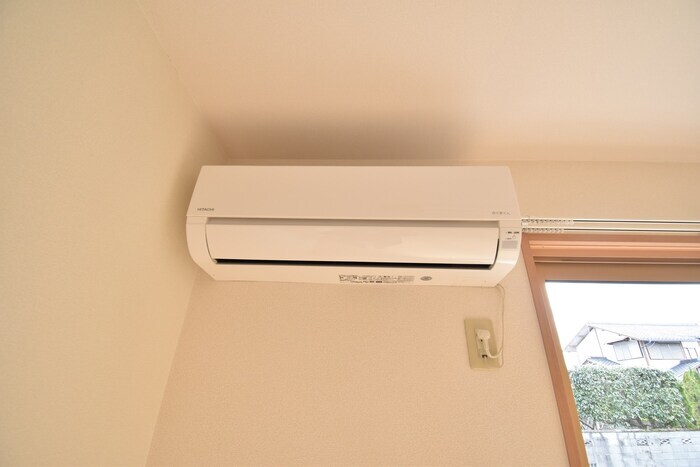 Ｔ･Ｉセジュールの物件内観写真