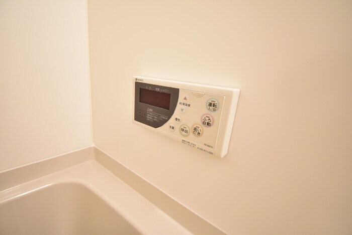 Ｔ･Ｉセジュールの物件内観写真