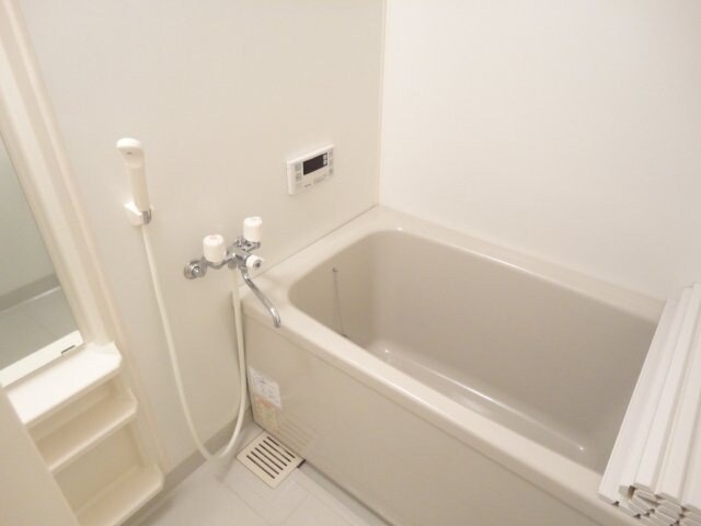 ファインパストラルの物件内観写真