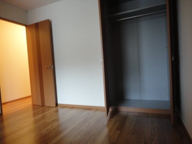 ファインパストラルの物件内観写真