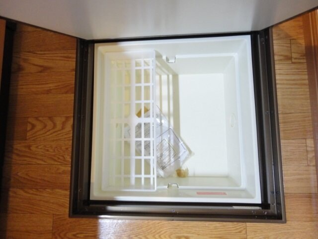 ファインパストラルの物件内観写真