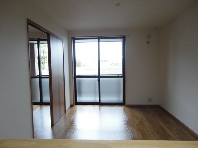 ファインパストラルの物件内観写真