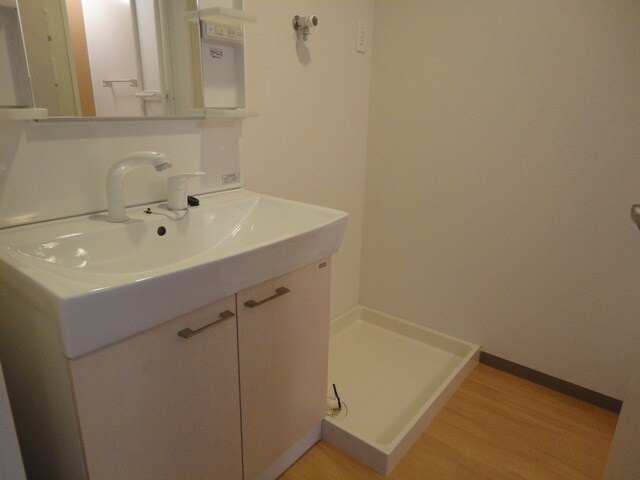 美和 Ⅱの物件内観写真