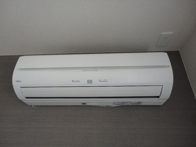 美和 Ⅱの物件内観写真