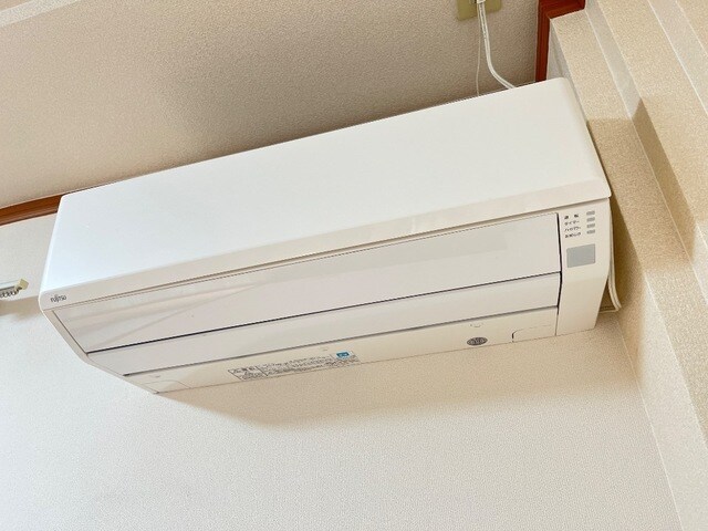 プランドールの物件内観写真