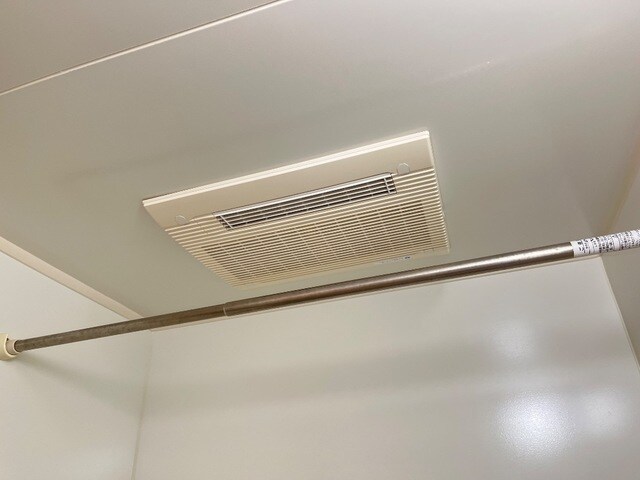 プランドールの物件内観写真