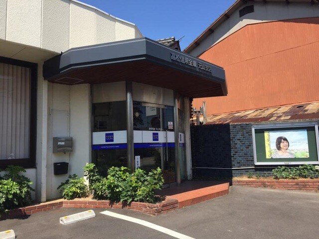 プランドールの物件内観写真