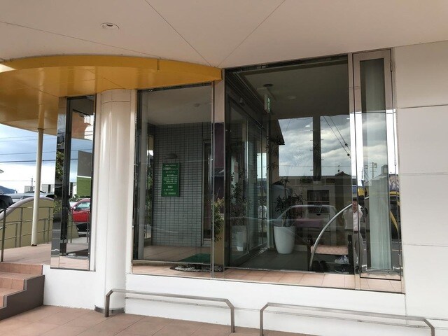 プランドールの物件内観写真