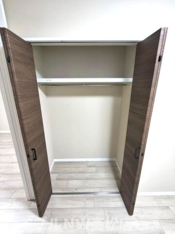 シャリンティアの物件内観写真