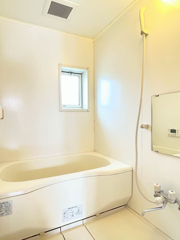 コンフォールⅡ C棟の物件内観写真