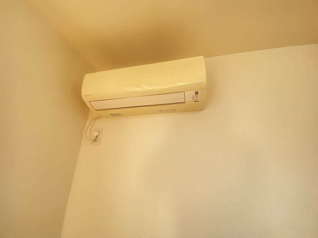 プロヌーブ Nキュービックの物件内観写真