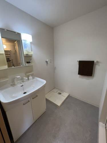 バウライフの物件内観写真