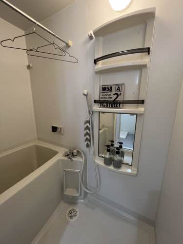 バウライフの物件内観写真