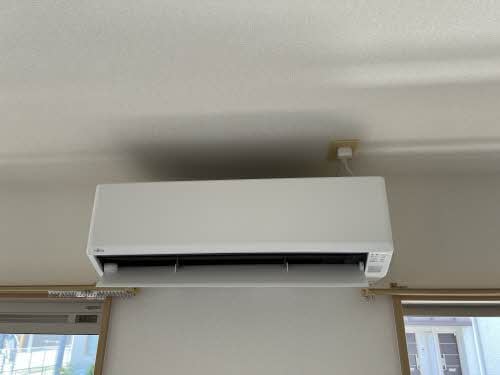 バウライフの物件内観写真