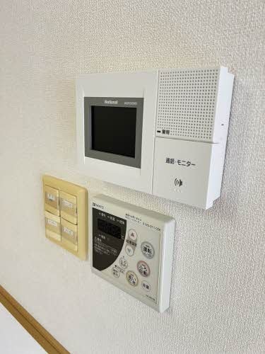 バウライフの物件内観写真