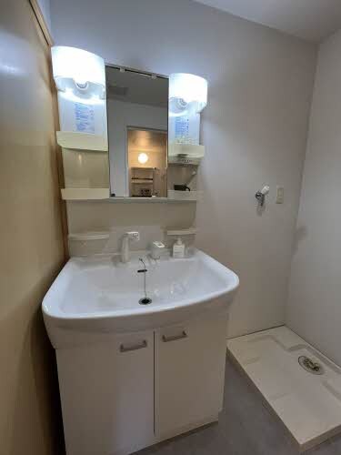 バウライフの物件内観写真