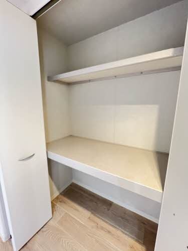 バウライフの物件内観写真