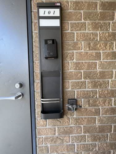 バウライフの物件内観写真