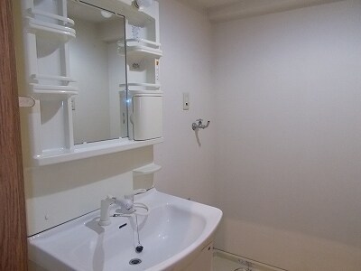 カルム香西の物件内観写真