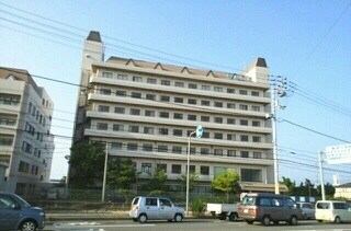 カルム香西の物件内観写真