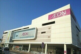 カルム香西の物件内観写真