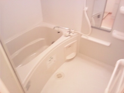 ル・レーヴＢの物件内観写真