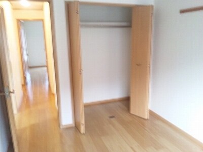 ル・レーヴＢの物件内観写真