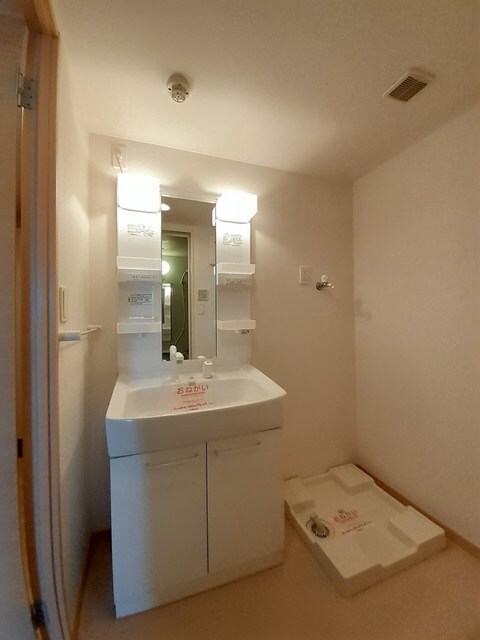 モア　ドリームの物件内観写真