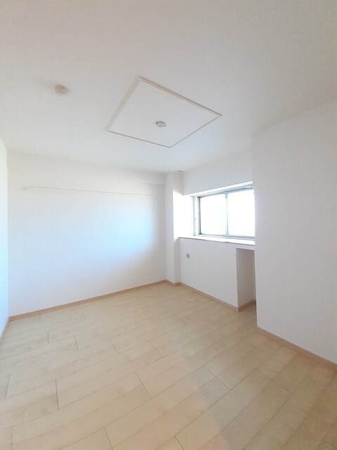 モア　ドリームの物件内観写真