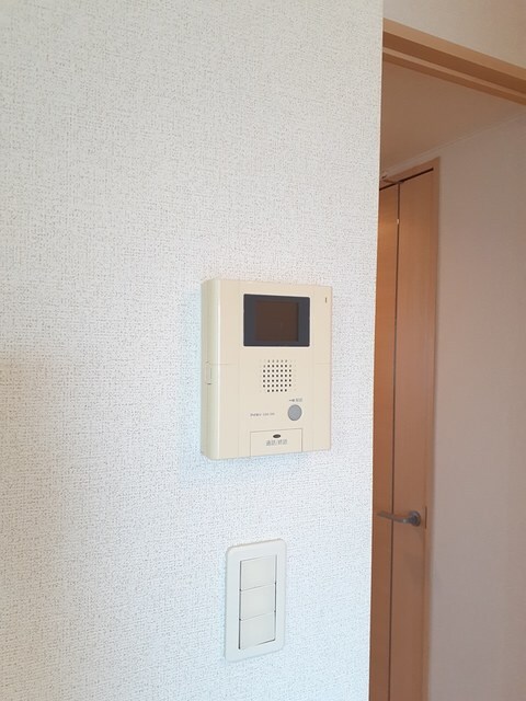 モア　ドリームの物件内観写真