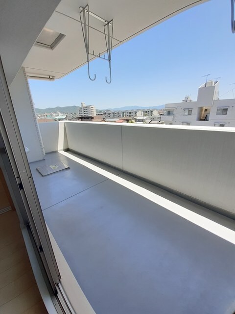 モア　ドリームの物件内観写真