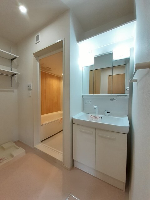 エクセラン一宮Ｃの物件内観写真