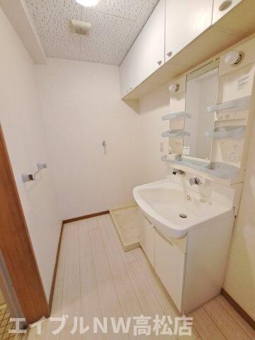 ロイヤルハイツ茜の物件内観写真