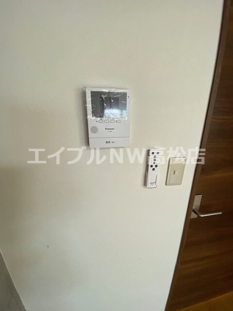 勅使町・岡借家の物件内観写真